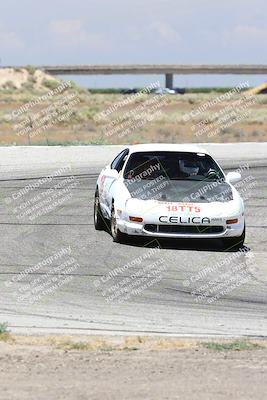 media/Jun-09-2024-Nasa (Sun) [[eddd4b6f20]]/Time Trial/Session 3 (Off Ramp Exit)/
